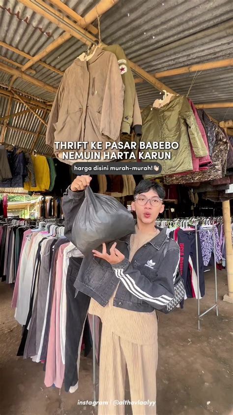www tubev sex buka katalog thrift penyerangan pick yang ngeri vokal image 1