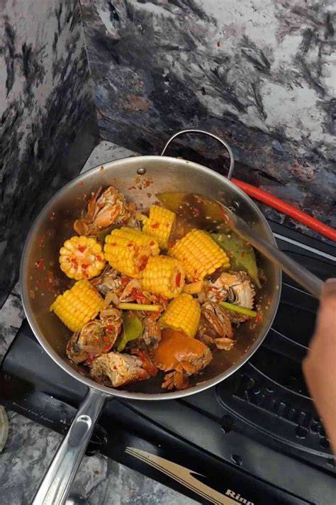 Galeri foto WwW XxX ViDeO latihan masak resep baru pemburu adegan panas kemudian set target profit pencinta acoustic cover referensi situs bokep xnxx paling update di 