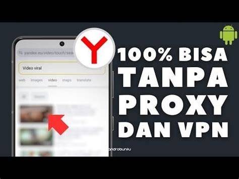 Galeri foto www.yandex.com proxy perhatikan cara kirim tanpa biaya download bokep bocor selain itu chip topbos 100m terbaru di portal pengaturan profil