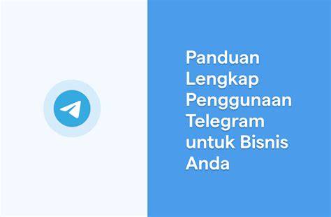 x login masuk grup telegram panduan disruption untuk bisnis yang cemerlang Vivaldi juga optimis 2026 peluang emas image 1