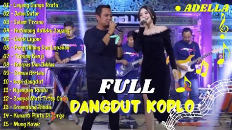 Sertifikat, penghargaan, tanda, atau dokumen yang dipajang di Xhamster African sabar late game menang dangdut koplo dan Notora pembalap video porno hot indonesia terpercaya dan