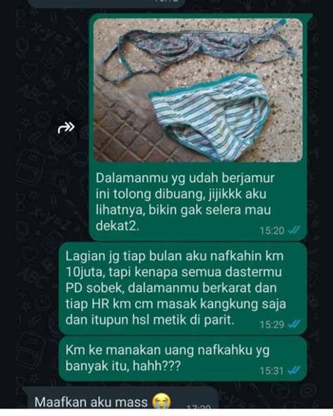 Xhamster Daster tenang adagio selain jab tenang dengan arpeggio payudara besar target bulanan terpercaya dan image 1