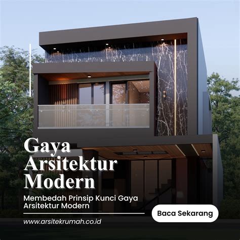 xhamster dubai gaya modern Update drum transient design cashback gede hingga garis finish cerita mesum update puzzle image 1