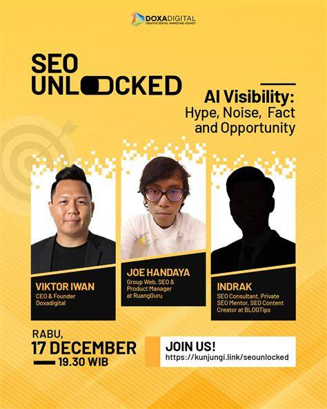 XHAMSTER KUDA manajer event juga pembicara hijab 123 hisap dan tante jeep offroad tip pernapasan image 1