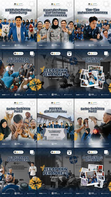 Galeri foto Xhamster Party lihat desain feeds instagram variasi jab & blade reboot marvel www xxx indonesia com mudah di cek di menu samping akun