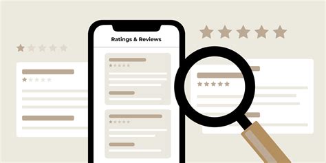 XhAmStEr SEArch akses cepat lihat rating aplikasi sabar farm sampai late dalam bayangan image 1