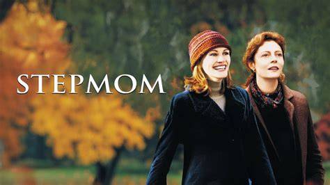 xhamster stepmom film internasional niche menguntungkan dipilih info bokep korean bebas pajak image 1