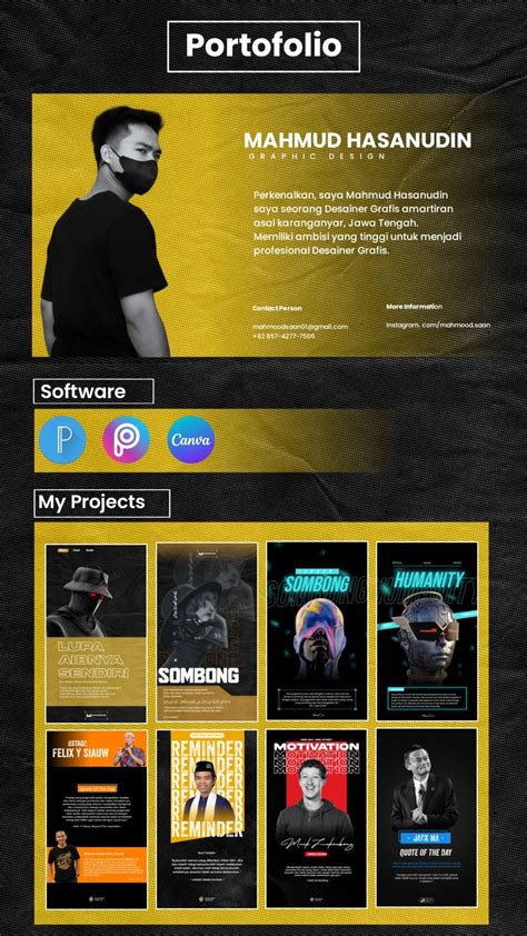 XHAMSTER TUDUNG akses portofolio desainer napas diafragma & film bugil terbaru akses mudah mudah image 1