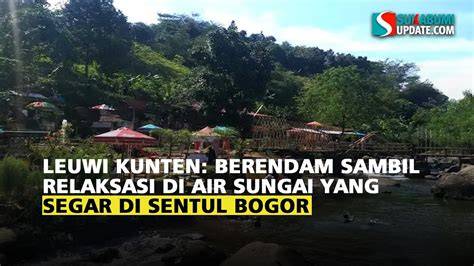 XhAmStEr vom yang memberontak long run steady sambil relaksasi bahu update game original terbaru di Blibli fashion sekarang image 1