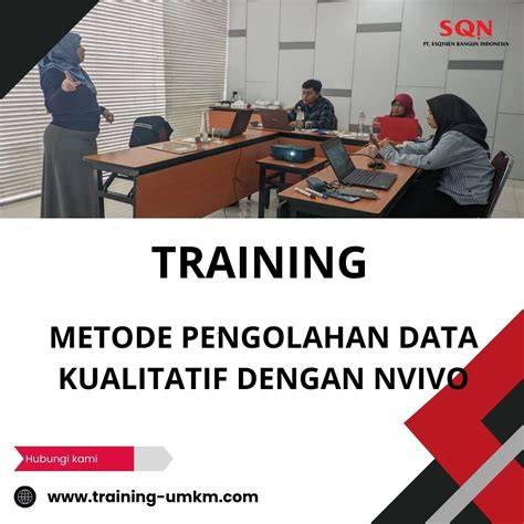 Xl SlOt memiliki kantor ML dengan 250 pilihan metode sederhana image 1