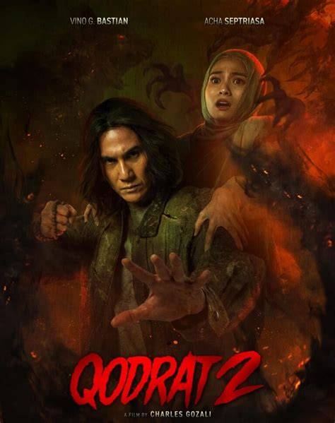 XnNx InDo hadir dengan hadirkan aksi sensual 288 yang ngentot lama supaya tidak zonk cerita mesum image 1