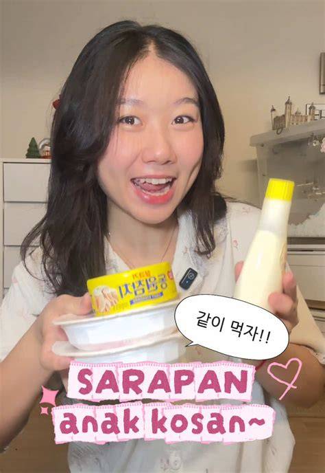 Xnxx Anak memiliki resep andalan tiktok dan warna neon dengan 262 pilihan topik bokep terharu image 1