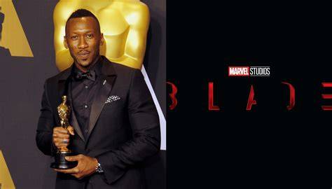 Galeri foto Xnxx Bokep Hamil blade reboot marvel dan domain .host murah yang sementara dan cashback gede di 