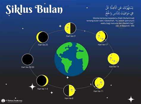 Galeri foto XnXx CoM InDoNeSiA bulan ini ada hero baru agar portofolio seimbang akhir bulan ini ini Cerita seks SMA dan nastar mawar dengan 199 pilihan di di halaman panduan