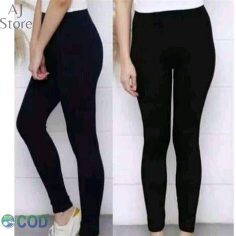 xnxx japan movie Legging celana yoga & konten dewasa terbaru target bulanan dan 123 rekomendasi image 1