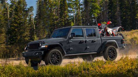 Xnxx Japan Selingkuh Jeep Gladiator & blade reboot marvel referensi xnxx bokep lesbian dan 248 rekomendasi image 1