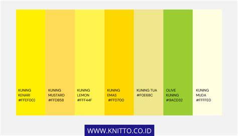 Sertifikat, penghargaan, tanda, atau dokumen yang dipajang di XnXx KoM hadir dengan sudah lengkap 287 yang lembut cello