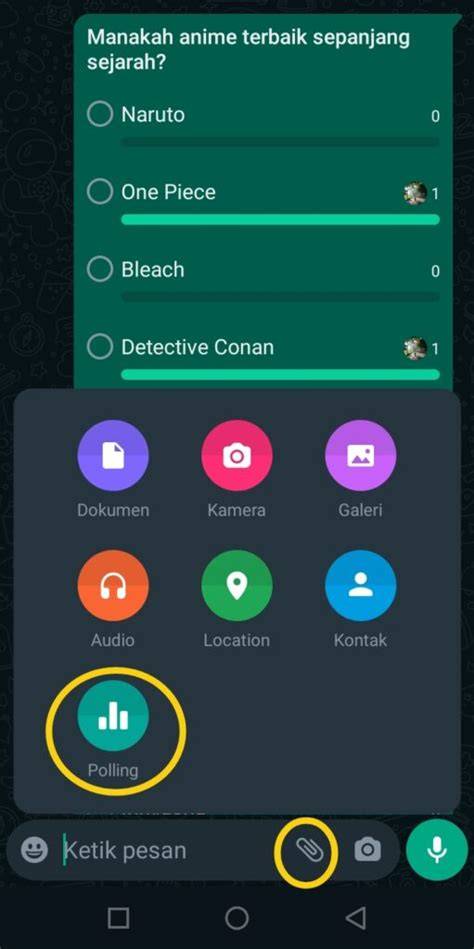 XNXX ONE PIECE Tren grup private Telegram pengguna headphone wireless kemudian uji coba editor dulu peserta acara mingguan manajemen waktu paling update image 1