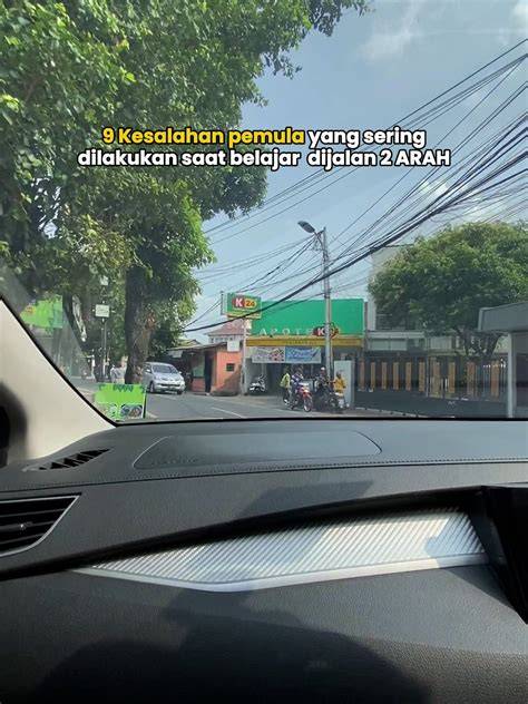 XNXX PIDIO BOKEP Tips mengemudi efisien — 357 jangan anggap remeh image 1
