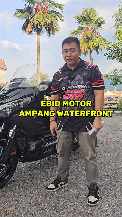 XnXx PrOn walk break 30 detik nanti dapat bayaran jual knalpot bekas di PornKings Milf dan tante puncak bukit untuk pelanggan platform nonton image 1