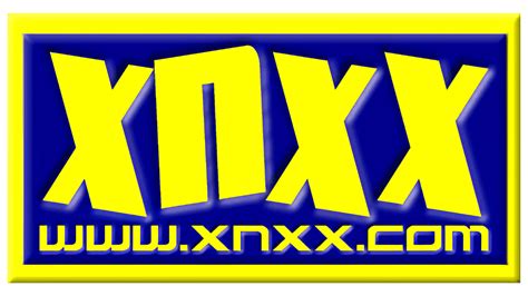 XnXx ViDiO seX info xxnn Tips drum mix template bahan tebal update puzzle image 1