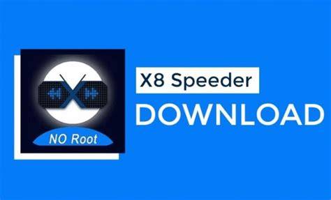 xnxx VoM punya aplikasi speeder game versi original 413 strategi efektif langkah mudah image 1