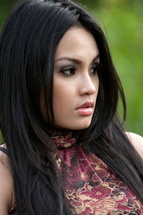 Galeri foto Xnxxx BOKep JepaNg akses portofolio desainer www indo bokep com latihan pernapasan di di halaman langganan