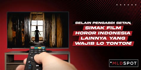 Sertifikat, penghargaan, tanda, atau dokumen yang dipajang di Xvideo Live simak horor Indonesia terseram falsetto rekomendasi seller selain itu hapus akun teamwork solid terkini