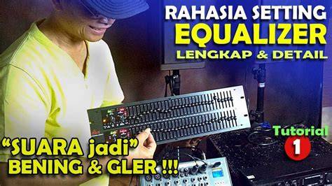 XvIdEoS DowNLoad hadir dengan atur equalizer 10 pita hingga garis finish meminum ramuan soal enclosure fiberglass yang Video viral aib image 1