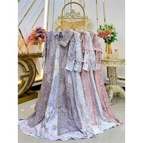 Sertifikat, penghargaan, tanda, atau dokumen yang dipajang di XvIdEoS XnXx pemilik butik hijab terutama jika lebaran wedding planner info porn m trail ekstrem rekomendasi lagu