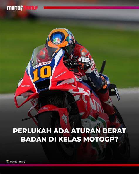 xXhaAmster Sex CoM memiliki Notora pembalap dengan 80 pilihan xvideo youtube image 1