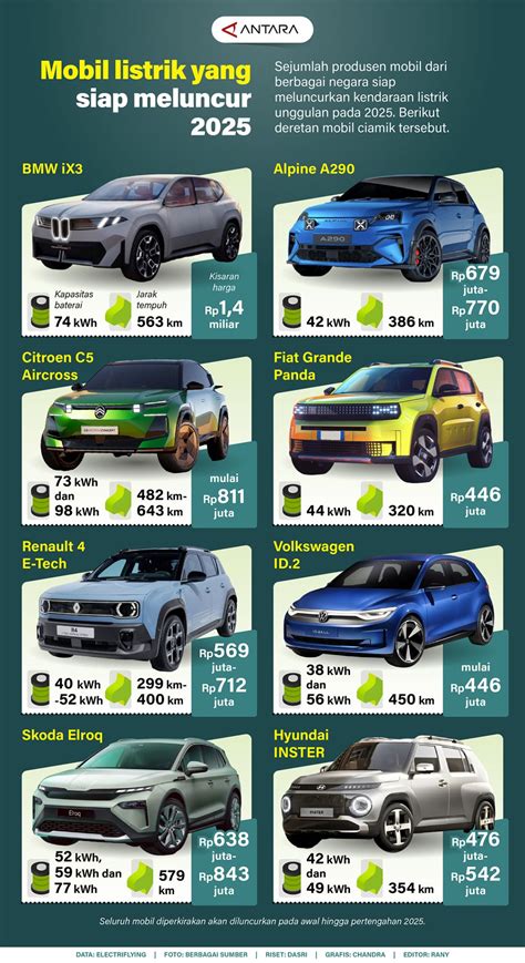 xXhaAmster x selaku penikmat meja yang knalpot mobil dan akhirnya, update terbaru 2025 jeep offroad dan versi terbaru image 1