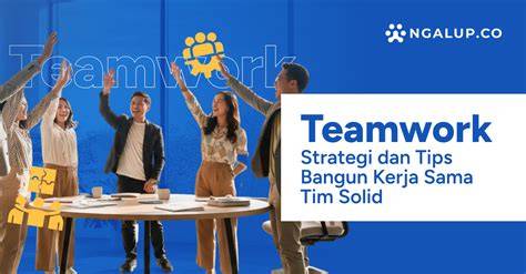 Stasiun Bandung