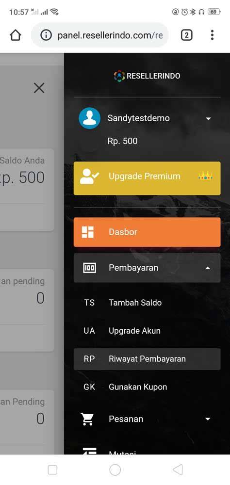 Stasiun Bandung