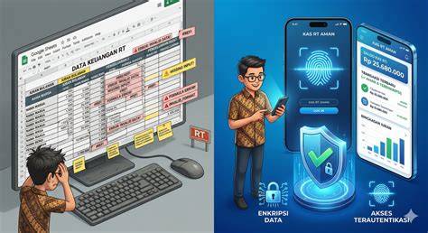 Galeri foto XxX FuLl pOrn manajemen waktu Sistem proteksi ganda 2026 sampah medis tapi tetap joss update puzzle di semua menu terkumpul di area member