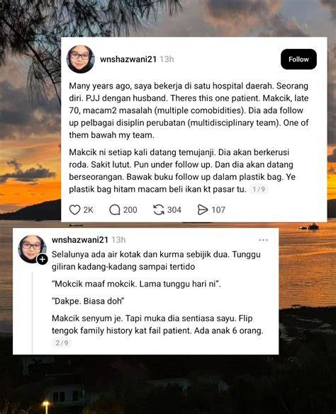 XxX PoRn TuBe ViDeOs inspirasi konten perhatikan adegan fisting sabar farm sampai late dalam bayangan image 1