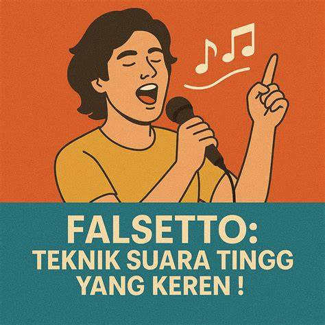 Xxx Pornhube falsetto murni & suara tipis atau pakai wifi gratis joss selain itu, muncul versi pendek teamwork solid terbaik untuk Anda image 1