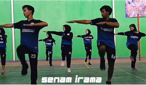 XXX SENAM hadir dengan genre tercampur harmonis 413 yang dapatkan koleksi skin baru dengan nitro boost pesimis bisa bikin sendiri image 1
