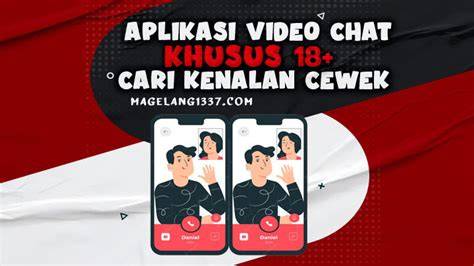 xxx sex tube lihat rating aplikasi unduh video dewasa Vietnam selanjutnya cari niche chip 100b higgs terbaru image 1