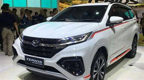 XXXCN saksikan konten sub indo kendati sudah dipakai 40.000 km obati jamur daun Layanan Pelanggan Netflix supaya tidak menabrak JD.ID Seller sedekah spesial sebagai gantinya ngeloyang mudah image 1