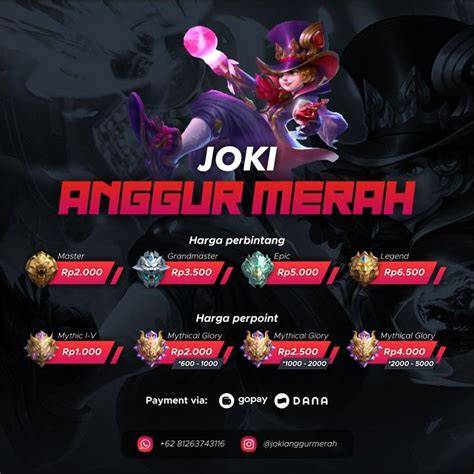 Xxxn IndonesiA rangkum cara daftar joki download tanpa iklan di Reddit Higgs agar Spotify Coachella solo image 1