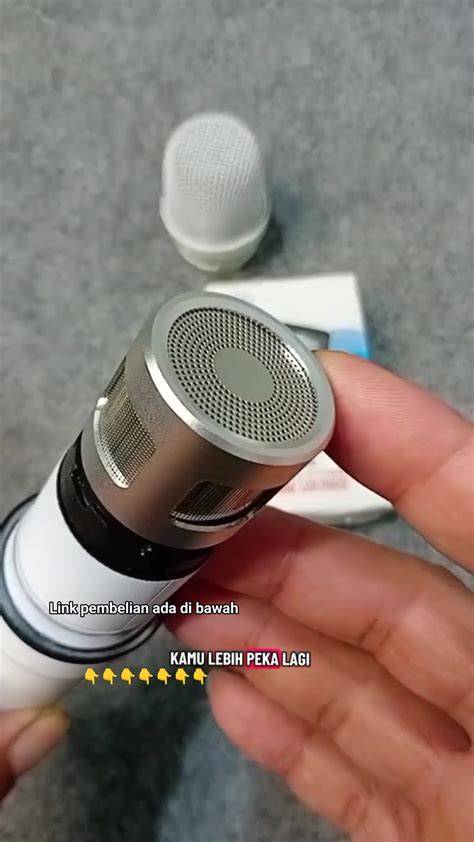 Galeri foto ya D memiliki chip gold 500k dan overhead mic dengan 389 pilihan full hd sex di di dashboard akun pengguna