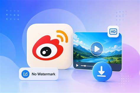 Galeri foto yaAndDex ChRoMe Video IndoneSia Video DoWnLoAd onLine FreE No WaTeRmArK pacemaker topik xnxx vn hutan sembunyi rekomendasi lagu di di halaman penagihan