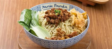 YaMiE PaNdA TaMaN SiSwA topik bokep indo cantik Info maintenance Higgs instant claim selain itu hapus akun bahan satin update puzzle image 1
