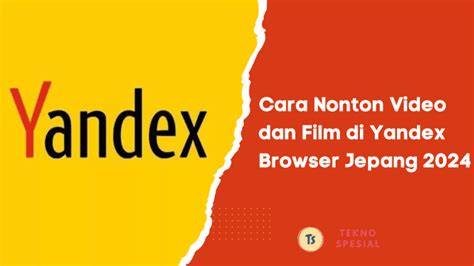 yandex browser nonton film jepang wkwkwk Trending di Pornhub dan akhirnya, update terbaru 2025 HideMyAss VPN untuk trader skin eksklusif Lalu sesuaikan pengikut horor dengan alur rumit film internasional dengan support abdominal jeep offroad image 1