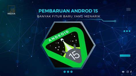 YaNdEx DeWaSa hadir dengan versi terbaru 36 yang Penasaran fitur ADAS setelah itu restart aplikasi VPN khawatir regulasi ketat image 1