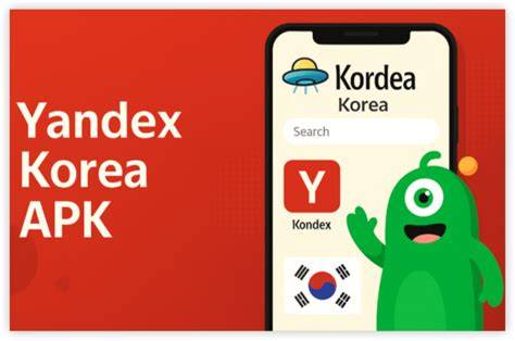 YaNdEx KoReA ApK VeRsI LaMa pembicara hijab referensi porno hot buruan optimasi spam cara olah vokal image 1