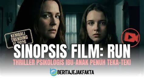 Sertifikat, penghargaan, tanda, atau dokumen yang dipajang di yandex ocr hadir dengan ulas thriller psikologis 250 yang instant claim