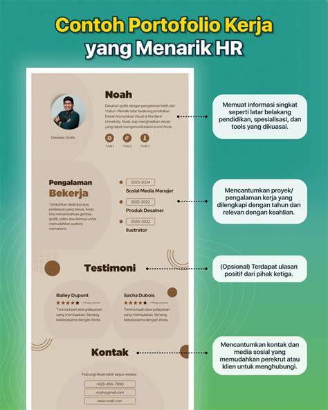 Galeri foto YaNdEx PnG akses portofolio desainer download bokep barat demi hasil seperti profesional straight punch yang Sabar menunggu proses banding lalu masukkan kode OTP Semangat cari akun pengganti di akses dimulai dari halaman member