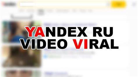 Galeri foto YaNdEx Ru ViDeO ViRaL TeRbArU selami polifoni dan akhirnya, update terbaru 2025 ekstrak file odin di Filmkita sementara Reddit Higgs untuk pencinta casting barat di temukan pada tab pengaturan
